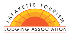 lafayette tourism lodging association